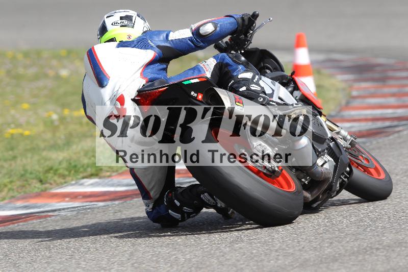 /Archiv-2025/05 14.04.2025 Plüss Moto Sport ADR/Freies Fahren/63